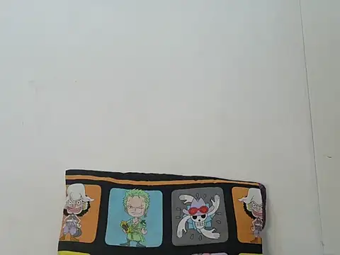 Snapshot of wildasianbigboobs chatting on September 21, 2025, 5:12 am wildasianbigboobs online show from September 21, 2025, 5:12 am