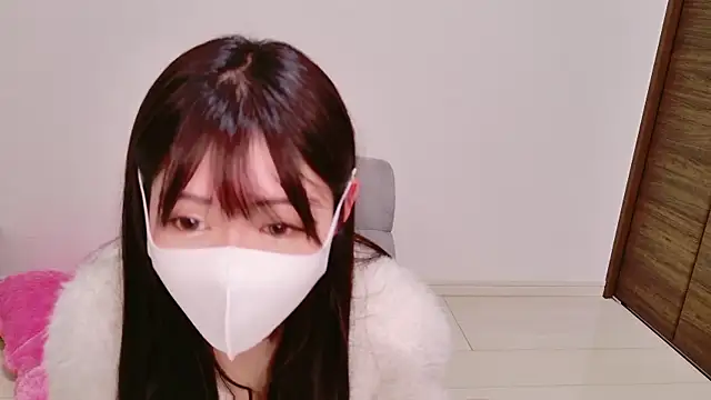 ena 7 online show from November 4, 2025, 3:27 pm