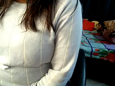 Snapshot of Anaconda-Mall chatting on January 15, 2026, 6:33 pm Anaconda-Mall online show from January 15, 2026, 6:33 pm