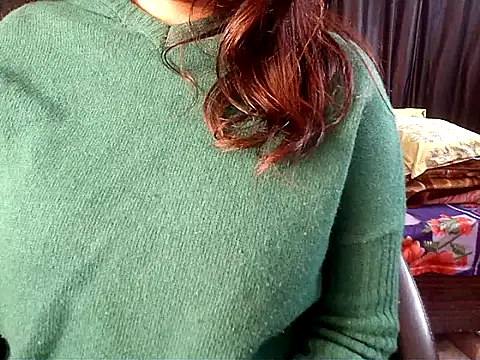 Snapshot of Anaconda-Mall chatting on January 17, 2026, 6:00 pm Anaconda-Mall online show from January 17, 2026, 6:00 pm