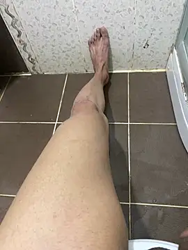 BatchedTracer online show from January 16, 2026, 10:25 pm