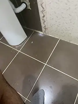 BatchedTracer online show from March 22, 2026, 11:39 pm