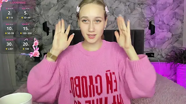 extra wet dry online show from October 27, 2025, 2:01 am