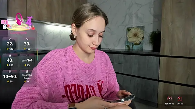 extra wet dry online show from November 11, 2025, 2:28 am