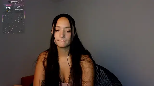 Snapshot of salome_rv chatting on November 20, 2025, 9:58 pm salome rv online show from November 20, 2025, 9:58 pm