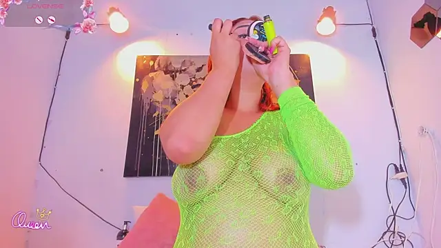 Violet horny05 online show from April 17, 2026, 6:44 pm