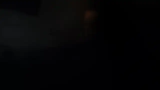 Snapshot of vidoflores chatting on November 28, 2025, 5:02 pm vidoflores online show from November 28, 2025, 5:02 pm