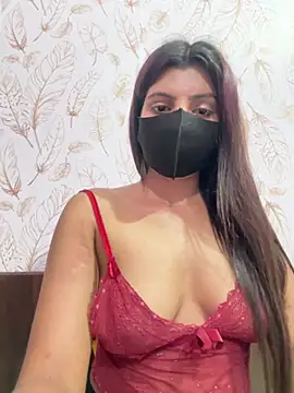  01ruhi online show from March 27, 2026, 7:04 pm