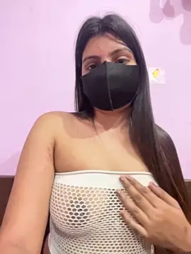 Snapshot of _01ruhi chatting on October 10, 2025, 7:25 pm  01ruhi online show from October 10, 2025, 7:25 pm