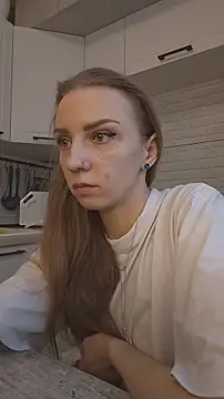 Edena  online show from March 5, 2026, 9:17 am