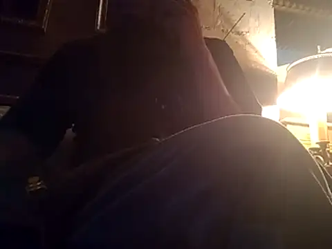 PenerPanShibari online show from November 12, 2025, 11:08 pm