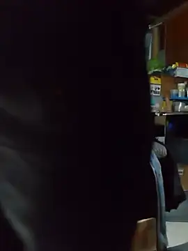 Snapshot of PenerPanShibari chatting on October 29, 2025, 8:13 am PenerPanShibari online show from October 29, 2025, 8:13 am