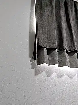 mitsuki0915 online show from April 27, 2026, 1:58 am