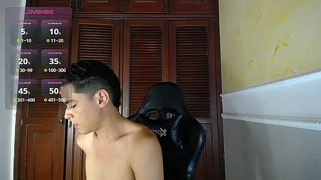 Snapshot of edy_play chatting on September 14, 2025, 4:13 am edy play online show from September 14, 2025, 4:13 am