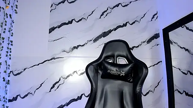 edy play online show from March 23, 2026, 8:58 am