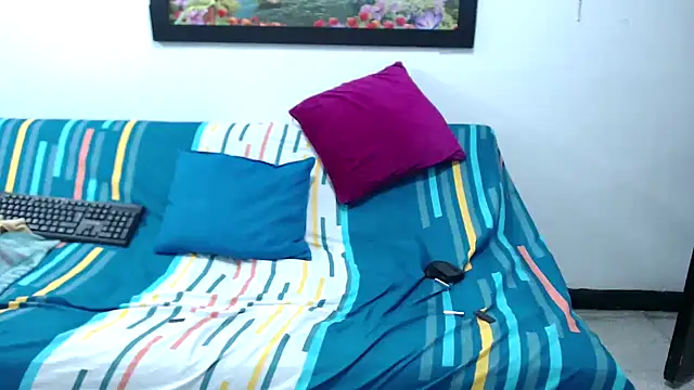 Snapshot of Sexysquirtmommy chatting on February 5, 2026, 10:16 pm Sexysquirtmommy online show from February 5, 2026, 10:16 pm