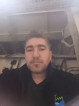 mert0359 online show from October 18, 2025, 7:49 pm