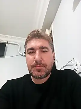 mert0359 online show from December 3, 2025, 2:27 pm