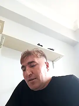 mert0359 online show from October 4, 2025, 9:55 am