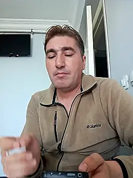 mert0359 online show from September 22, 2025, 10:54 am