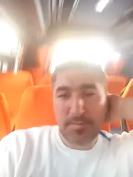 mert0359 online show from November 3, 2025, 1:37 pm