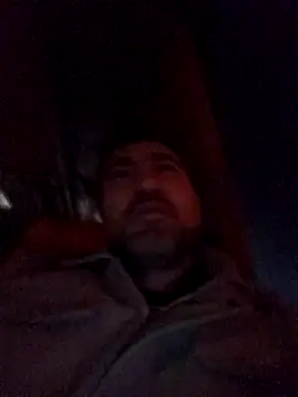 mert0359 online show from March 2, 2026, 9:22 pm