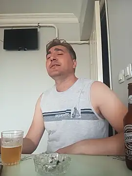 mert0359 online show from September 12, 2025, 2:06 pm