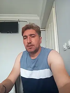 mert0359 online show from September 17, 2025, 9:44 am