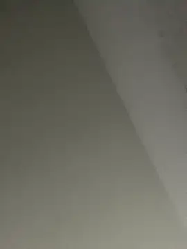 Snapshot of Lady_Dirty444 chatting on October 28, 2025, 11:36 pm Lady Dirty444 online show from October 28, 2025, 11:36 pm