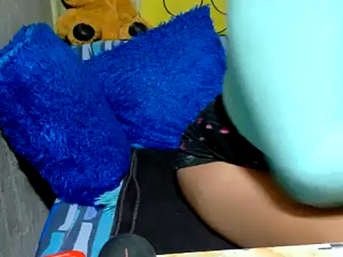 xxloveheart online show from March 13, 2026, 10:48 pm