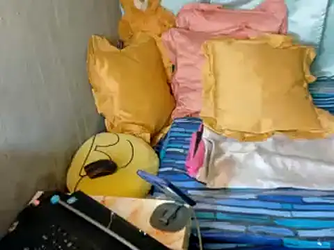 Snapshot of xxloveheart chatting on October 1, 2025, 11:52 pm xxloveheart online show from October 1, 2025, 11:52 pm