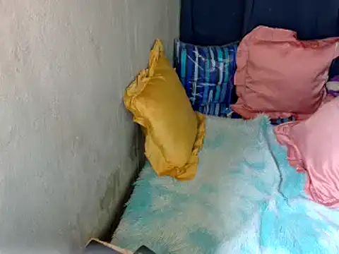 Snapshot of xxloveheart chatting on November 21, 2025, 10:53 pm xxloveheart online show from November 21, 2025, 10:53 pm