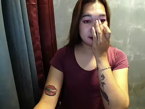 Snapshot of ur_sexymaurice chatting on March 25, 2026, 9:14 pm ur sexymaurice online show from March 25, 2026, 9:14 pm