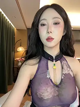 AYW-21 online show from March 14, 2026, 1:28 pm