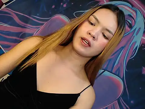 Snapshot of shantalfucker_ chatting on December 23, 2025, 8:24 am shantalfucker online show from December 23, 2025, 8:24 am