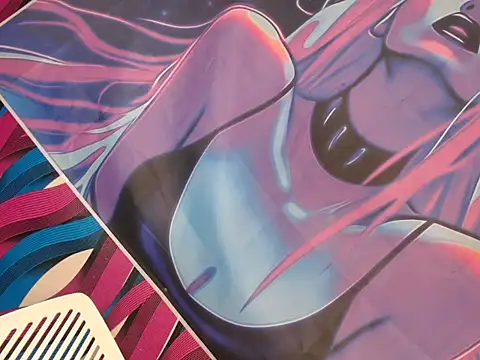 Snapshot of shantalfucker_ chatting on February 15, 2026, 9:08 am shantalfucker online show from February 15, 2026, 9:08 am