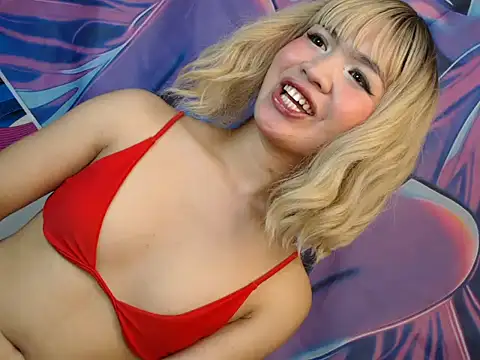 Snapshot of shantalfucker_ chatting on February 8, 2026, 11:08 am shantalfucker online show from February 8, 2026, 11:08 am