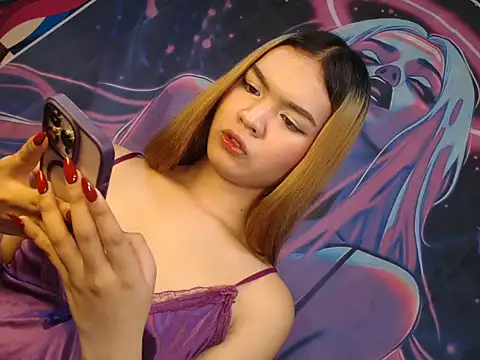 Snapshot of shantalfucker_ chatting on December 17, 2025, 7:02 am shantalfucker online show from December 17, 2025, 7:02 am