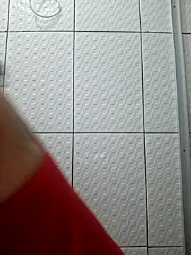 Snapshot of RavenShyfit chatting on November 4, 2025, 4:27 am RavenShyfit online show from November 4, 2025, 4:27 am