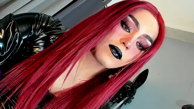 MagnaCumLoader17 online show from March 27, 2026, 12:52 am