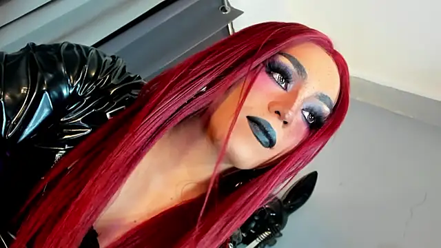 MagnaCumLoader17 online show from March 23, 2026, 3:17 am