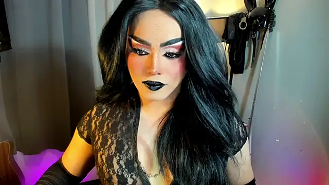 MagnaCumLoader17 online show from December 18, 2025, 11:19 pm