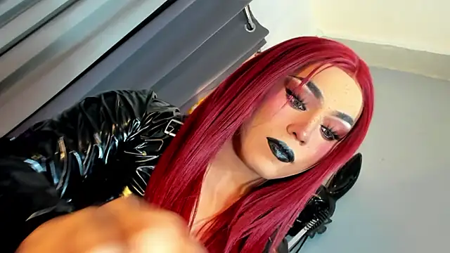 MagnaCumLoader17 online show from March 20, 2026, 2:45 am