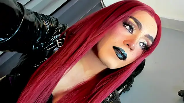 MagnaCumLoader17 online show from March 24, 2026, 1:38 am