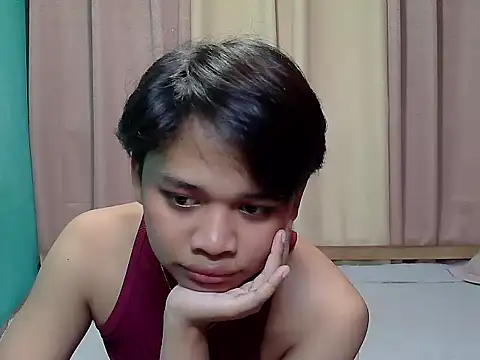 Snapshot of pinaymorena_zeinab chatting on June 29, 2026, 11:43 am pinaymorena zeinab online show from June 29, 2026, 11:43 am