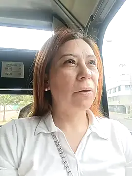 Snapshot of Bryony_Sullyvan chatting on February 12, 2025, 8:40 pm Bryony Sullyvan online show from February 12, 2025, 8:40 pm