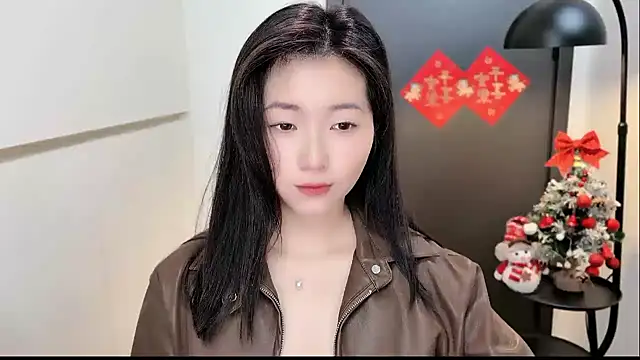 Rosalind xixi online show from January 13, 2026, 2:37 am