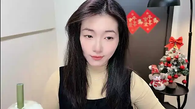 Rosalind xixi online show from February 12, 2026, 10:59 am