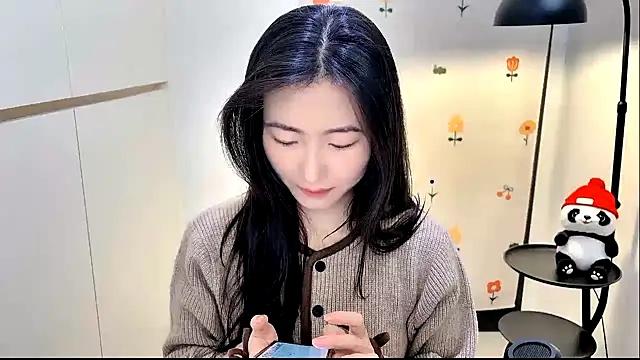 Snapshot of Rosalind_xixi chatting on November 27, 2025, 8:48 am Rosalind xixi online show from November 27, 2025, 8:48 am