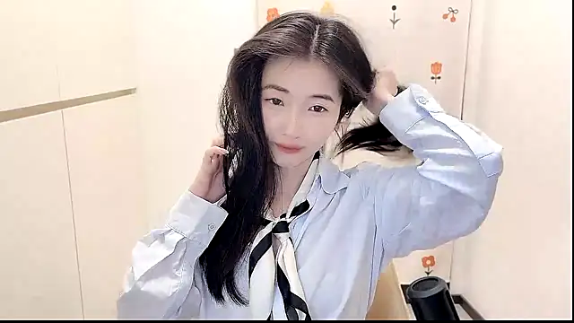 Snapshot of Rosalind_xixi chatting on October 28, 2025, 3:00 pm Rosalind xixi online show from October 28, 2025, 3:00 pm